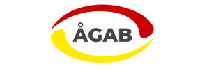 agab