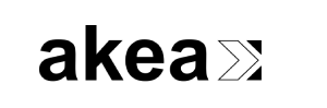 akea