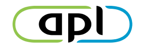 apl (1)