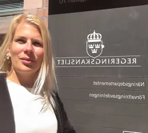 19875351_336389830114425_3513423452404944299_n